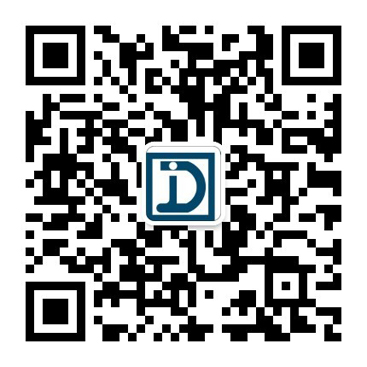 “競達智慧水務”公眾號正式上線，歡迎關注！