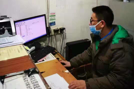 抗擊疫情，競(jìng)達(dá)客服團(tuán)隊(duì)盡力做到“假期不離崗服務(wù)不間斷”！
